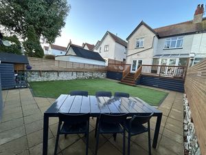 Photo 40- click for photo gallery